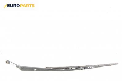 Рамо на чистачка за Audi A6 Sedan C5 (01.1997 - 01.2005), позиция: лява