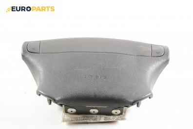 Airbag за Suzuki Baleno Hatchback (03.1995 - 05.2002), 2+1 вр., хечбек, позиция: предна