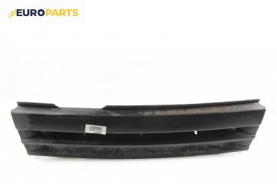 Решетка за Opel Vectra A Sedan (08.1988 - 11.1995), седан, позиция: предна