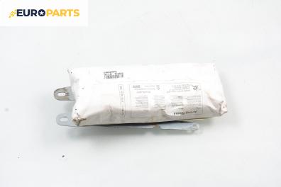 Airbag за Ford Fiesta IV Hatchback (08.1995 - 09.2002), 2+1 вр.
