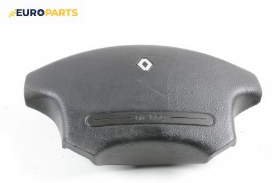 Airbag за Renault Safrane I Sedan (04.1992 - 10.1997), позиция: предна