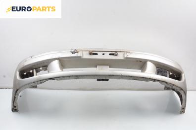 Предна броня за Subaru Legacy III Wagon (10.1998 - 08.2003), комби, позиция: предна