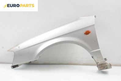 Калник за Subaru Legacy III Wagon (10.1998 - 08.2003), комби, позиция: предна, лява