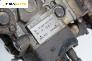 ГНП-горивонагнетателна помпа за Opel Astra F Estate (09.1991 - 01.1998) 1.7 TDS, 82 к.с.