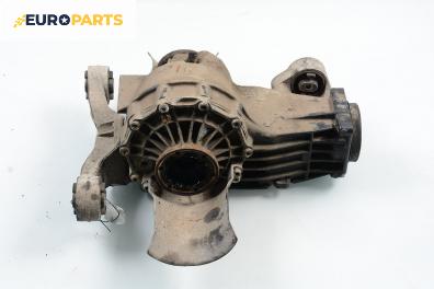 Диференциал за Audi A6 Sedan C5 (01.1997 - 01.2005) 2.5 TDI quattro, 150 к.с.