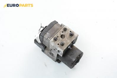 Помпа ABS за Audi A6 Sedan C5 (01.1997 - 01.2005)