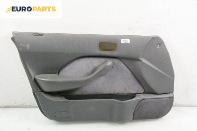 Кора врата за Rover 600 Sedan (08.1993 - 10.2000), 4+1 вр., седан, позиция: предна, лява