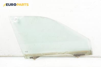 Странично стъкло за Rover 600 Sedan (08.1993 - 10.2000), 4+1 вр., седан, позиция: предна, дясна