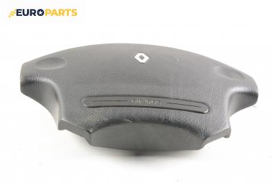 Airbag за Renault Laguna I Grandtour (09.1995 - 03.2001), комби, позиция: предна