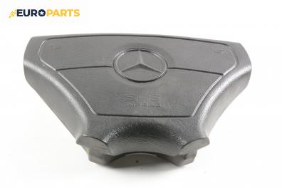 Airbag за Mercedes-Benz C-Class Sedan (W202) (03.1993 - 05.2000), седан, позиция: предна