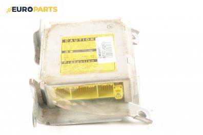 Модул за AIRBAG за Subaru Legacy III Wagon (10.1998 - 08.2003)