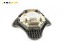 Airbag за Fiat Bravo I Coupe (1995-10-01 - 2001-10-01), 2+1 вр., позиция: предна