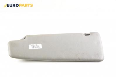 Сенник за Fiat Bravo I Coupe (1995-10-01 - 2001-10-01), позиция: дясна