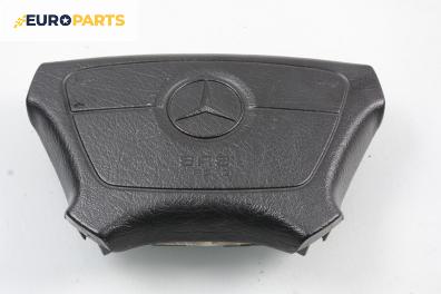 Airbag за Mercedes-Benz C-Class Estate (S202) (06.1996 - 03.2001), 4+1 вр., комби, позиция: предна