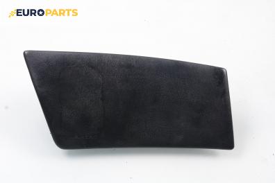 Airbag за Peugeot 306 Hatchback (01.1993 - 10.2003), 2+1 вр., хечбек