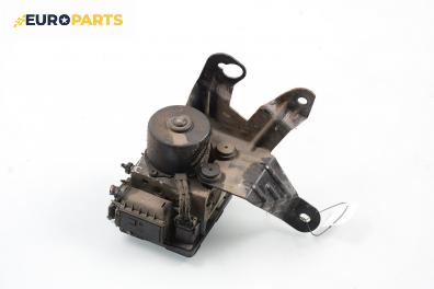 Помпа ABS за Ford Fiesta IV Hatchback (08.1995 - 09.2002)