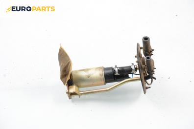 Бензинова помпа за Suzuki Baleno Hatchback (03.1995 - 05.2002) 1.6 i 16V, 98 к.с.
