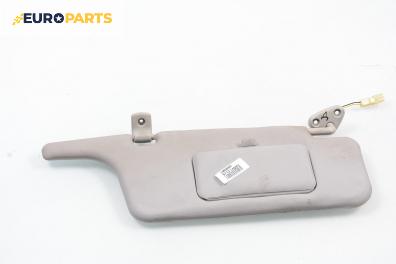 Сенник за Subaru Legacy III Wagon (10.1998 - 08.2003), позиция: дясна