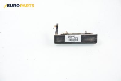 Външна дръжка заден капак за Subaru Legacy III Wagon (10.1998 - 08.2003), комби