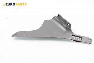 Интериорна пластмаса за Subaru Legacy III Wagon (10.1998 - 08.2003), 4+1 вр., комби, позиция: дясна