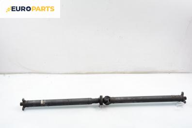 Кардан за Mercedes-Benz C-Class Estate (S202) (06.1996 - 03.2001) C 250 T Turbo-D (202.188), 150 к.с., автоматик