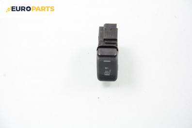 Бутон подгрев седалка за Subaru Legacy III Wagon (10.1998 - 08.2003)