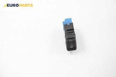 Бутон подгрев седалка за Subaru Legacy III Wagon (10.1998 - 08.2003)