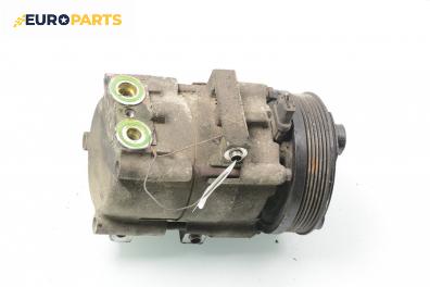 Компресор климатик за Mazda Tribute SUV (03.2000 - 05.2008) 3.0 V6 24V 4WD, 197 к.с.