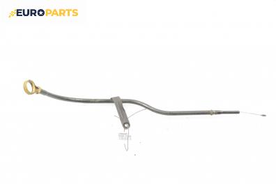 Щека за масло за Mazda Tribute SUV (03.2000 - 05.2008) 3.0 V6 24V 4WD, 197 к.с.