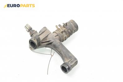 Конзола антифриз за Mazda Tribute SUV (03.2000 - 05.2008) 3.0 V6 24V 4WD, 197 к.с.