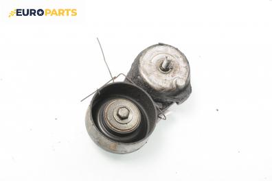 Обтегач пистов ремък за Mazda Tribute SUV (03.2000 - 05.2008) 3.0 V6 24V 4WD, 197 к.с.