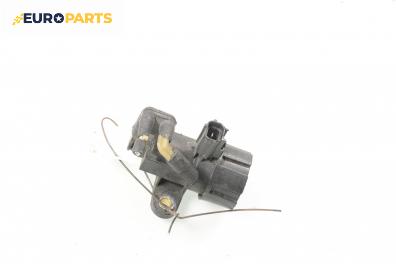 Вакуум клапан за Mazda Tribute SUV (03.2000 - 05.2008) 3.0 V6 24V 4WD, 197 к.с.