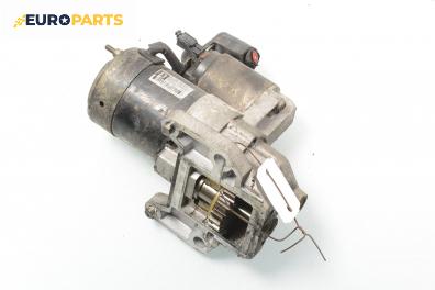 Стартер за Mazda Tribute SUV (03.2000 - 05.2008) 3.0 V6 24V 4WD, 197 к.с.
