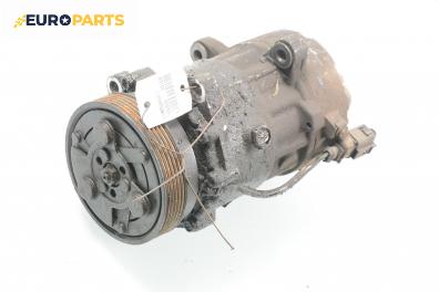 Компресор климатик за Seat Ibiza III Hatchback (08.1999 - 02.2002) 1.4, 60 к.с.