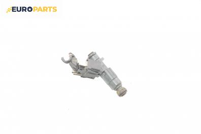 Дюза бензин за Seat Ibiza III Hatchback (08.1999 - 02.2002) 1.4, 60 к.с.