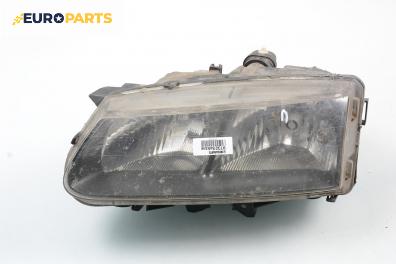 Фар за Renault Safrane II Sedan (07.1996 - 12.2000), позиция: лява