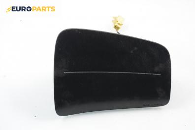 Airbag за Nissan Almera II Hatchback (01.2000 - 12.2006), 4+1 вр., хечбек, позиция: предна