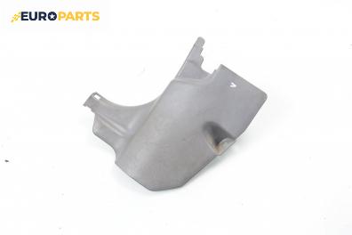 Интериорна пластмаса за Nissan Almera II Hatchback (01.2000 - 12.2006), 4+1 вр., хечбек, позиция: лява