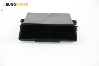 Интериорна пластмаса за Nissan Almera II Hatchback (01.2000 - 12.2006), 4+1 вр., хечбек