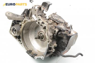 Автоматична скоростна кутия за Mazda Tribute SUV (03.2000 - 05.2008) 3.0 V6 24V 4WD, 197 к.с., автоматик