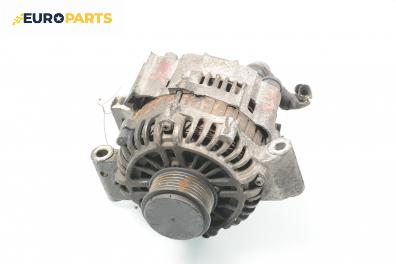 Алтернатор / генератор за Mazda Tribute SUV (03.2000 - 05.2008) 3.0 V6 24V 4WD, 197 к.с.