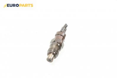 Дюза дизел за Renault Clio I Hatchback (05.1990 - 09.1998) 1.9 D (B/C/S576, B/C/S57L), 64 к.с.