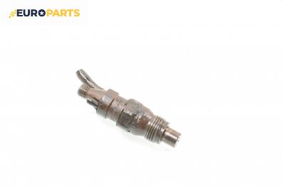Дюза дизел за Renault Clio I Hatchback (05.1990 - 09.1998) 1.9 D (B/C/S576, B/C/S57L), 64 к.с.