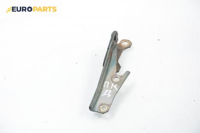 Панта преден капак за Mitsubishi Colt V Hatchback (09.1995 - 09.2003), 2+1 вр., хечбек, позиция: дясна