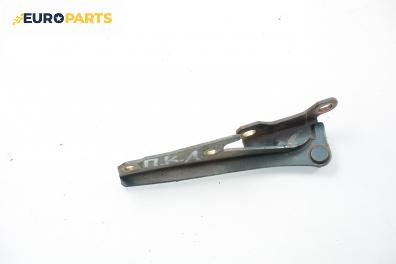 Панта преден капак за Mitsubishi Colt V Hatchback (09.1995 - 09.2003), 2+1 вр., хечбек, позиция: лява