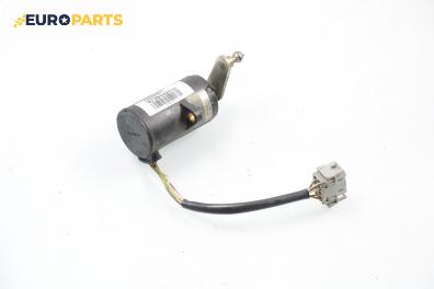 Потенциометър газ  за Land Rover Range Rover II SUV (07.1994 - 03.2002)