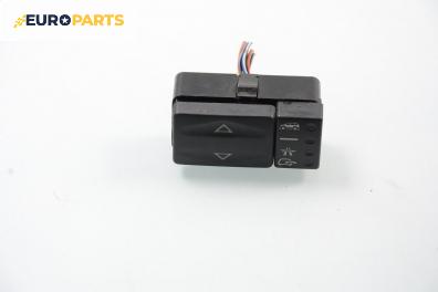 Панел бутони за Land Rover Range Rover II SUV (07.1994 - 03.2002)