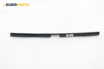 Лайсна заден капак за Volkswagen Golf III Hatchback (08.1991 - 07.1998), позиция: задна