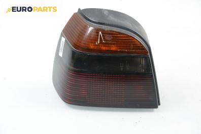 Стоп за Volkswagen Golf III Hatchback (08.1991 - 07.1998), позиция: лява