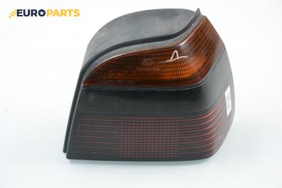 Стоп за Volkswagen Golf III Hatchback (08.1991 - 07.1998), позиция: дясна